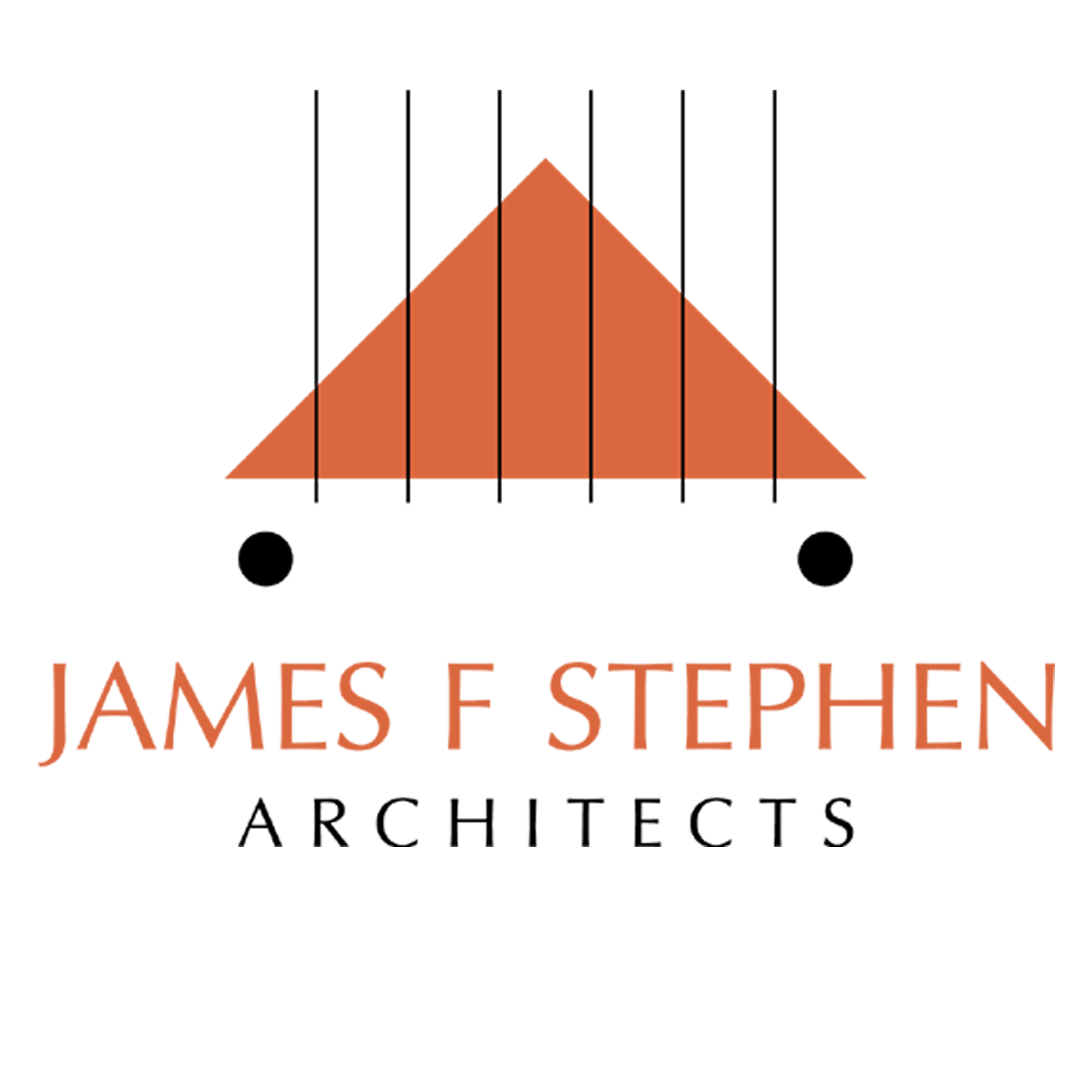 JFSA Logo Colour2